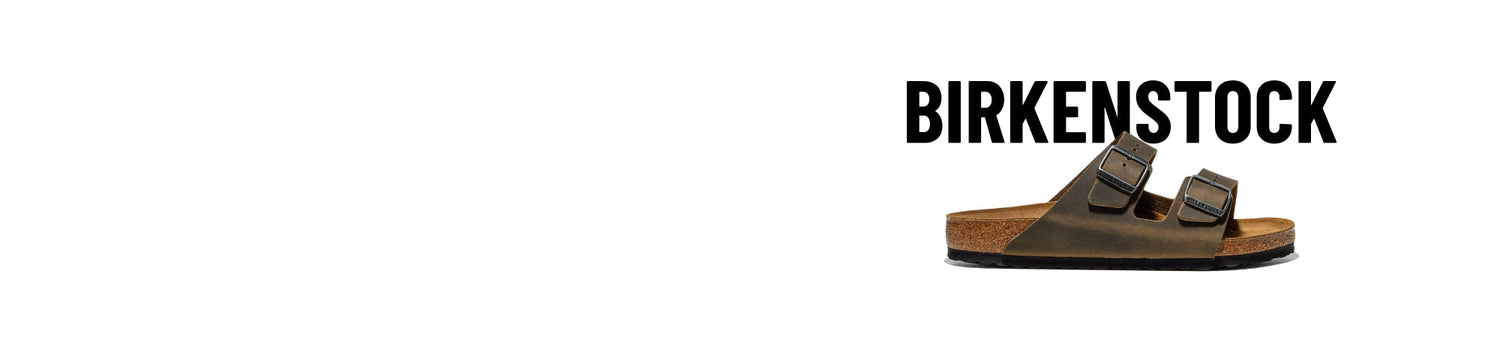 Birkenstock