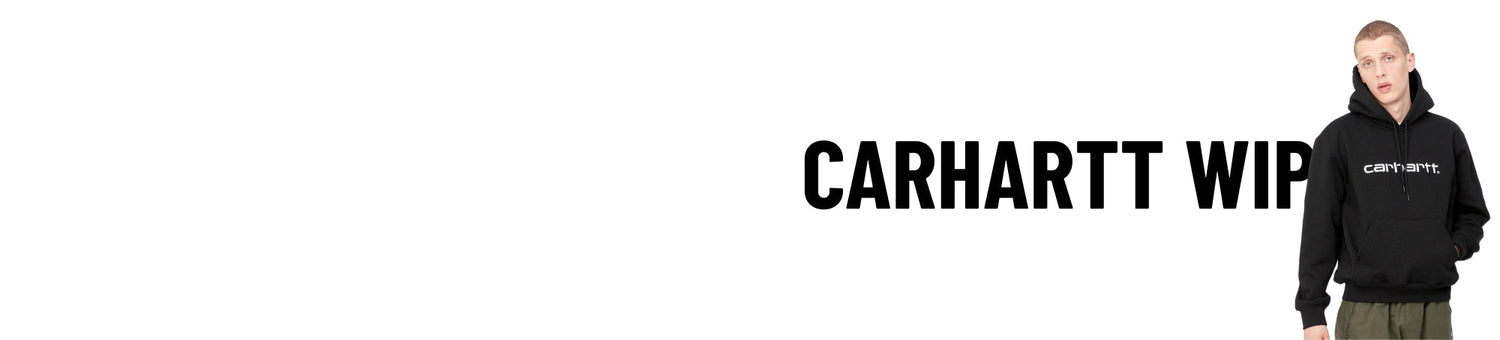 Carhartt WIP