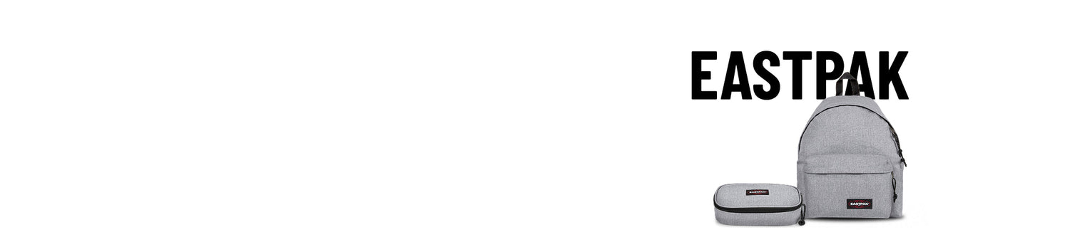 Eastpak