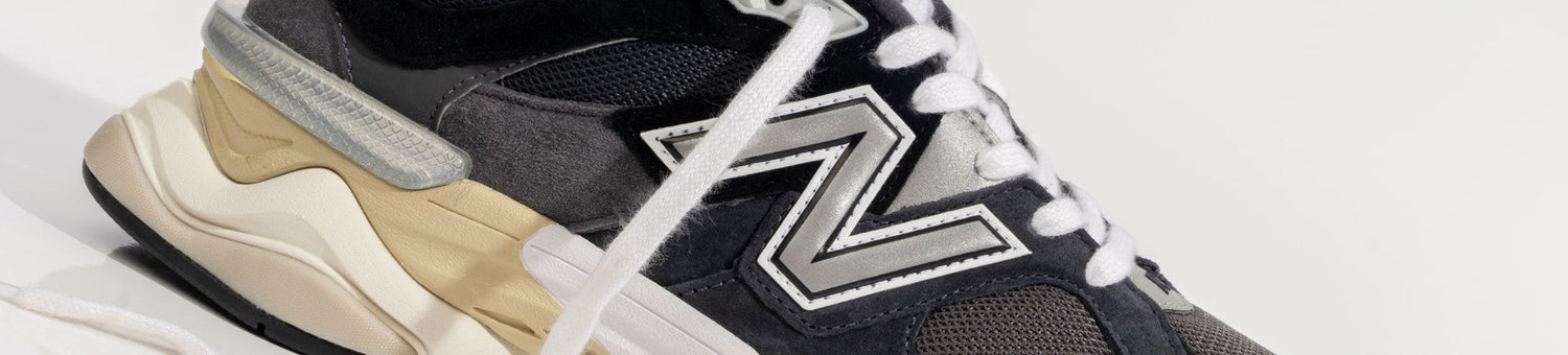 New Balance 9060