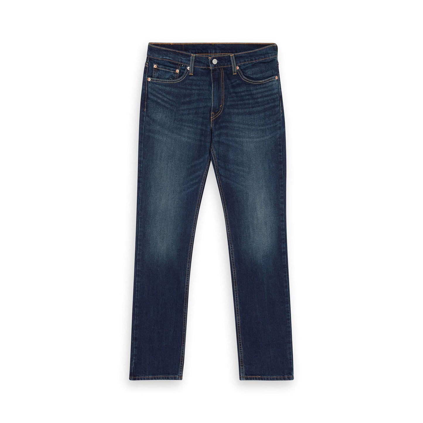Levis 511 Slim Pant Sequoia RT