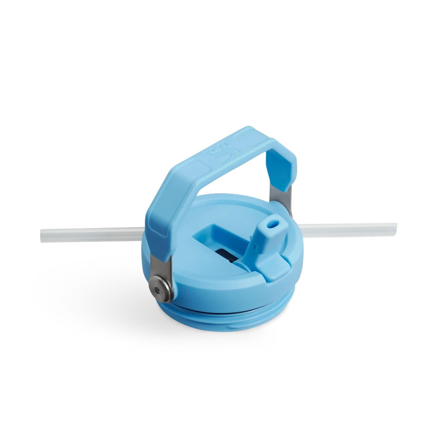Stanley Classic Iceflow™ Flip Straw Tumbler 0.89L Azure - 10-09993-313