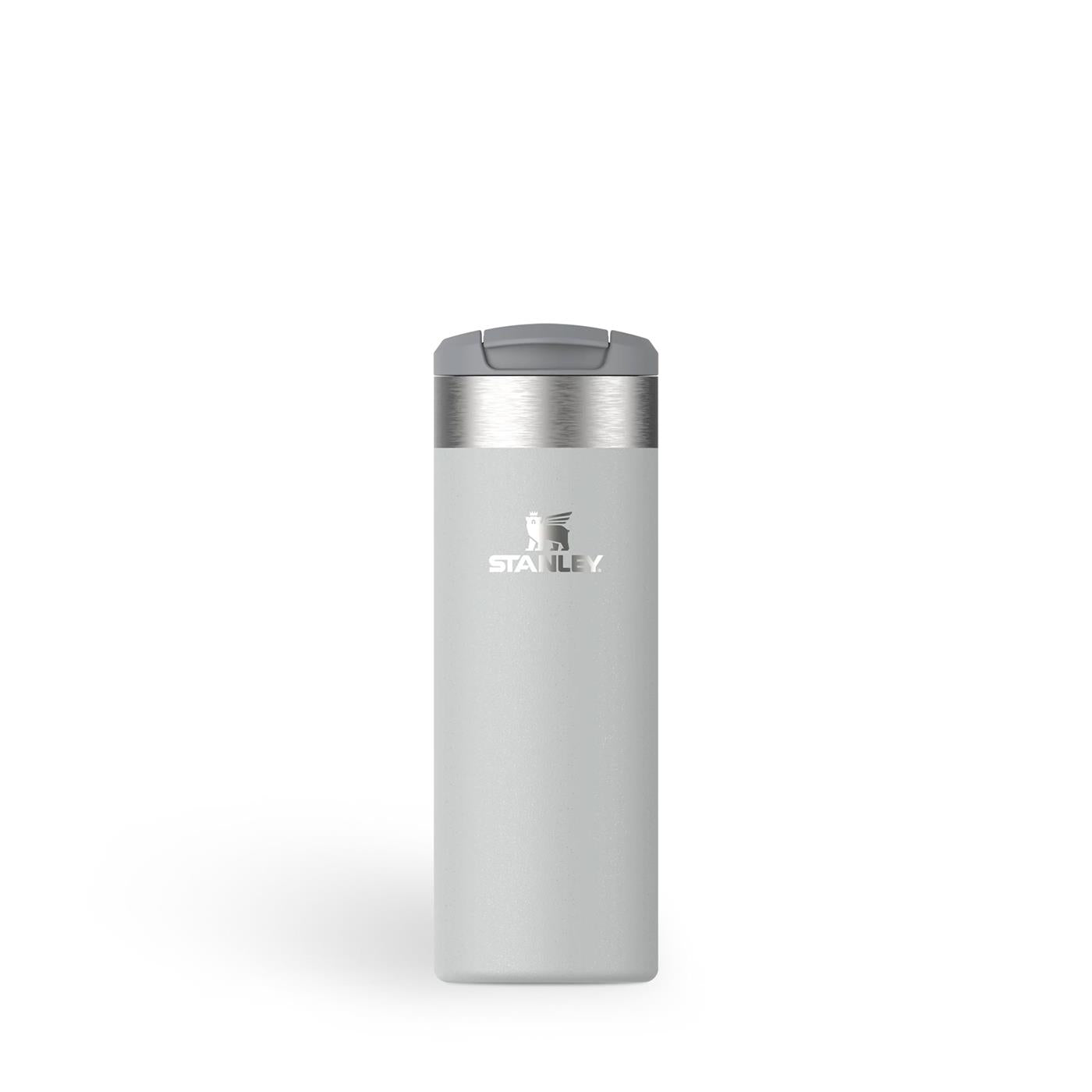 Stanley Aerolight™ Transit Mug 0,47L Fog - 10-10787-119