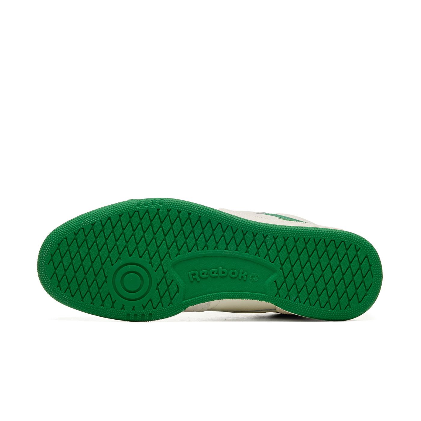 Reebok Club C Revenge Vintage Chalk/Paperwhite/Glen Green - 100001283