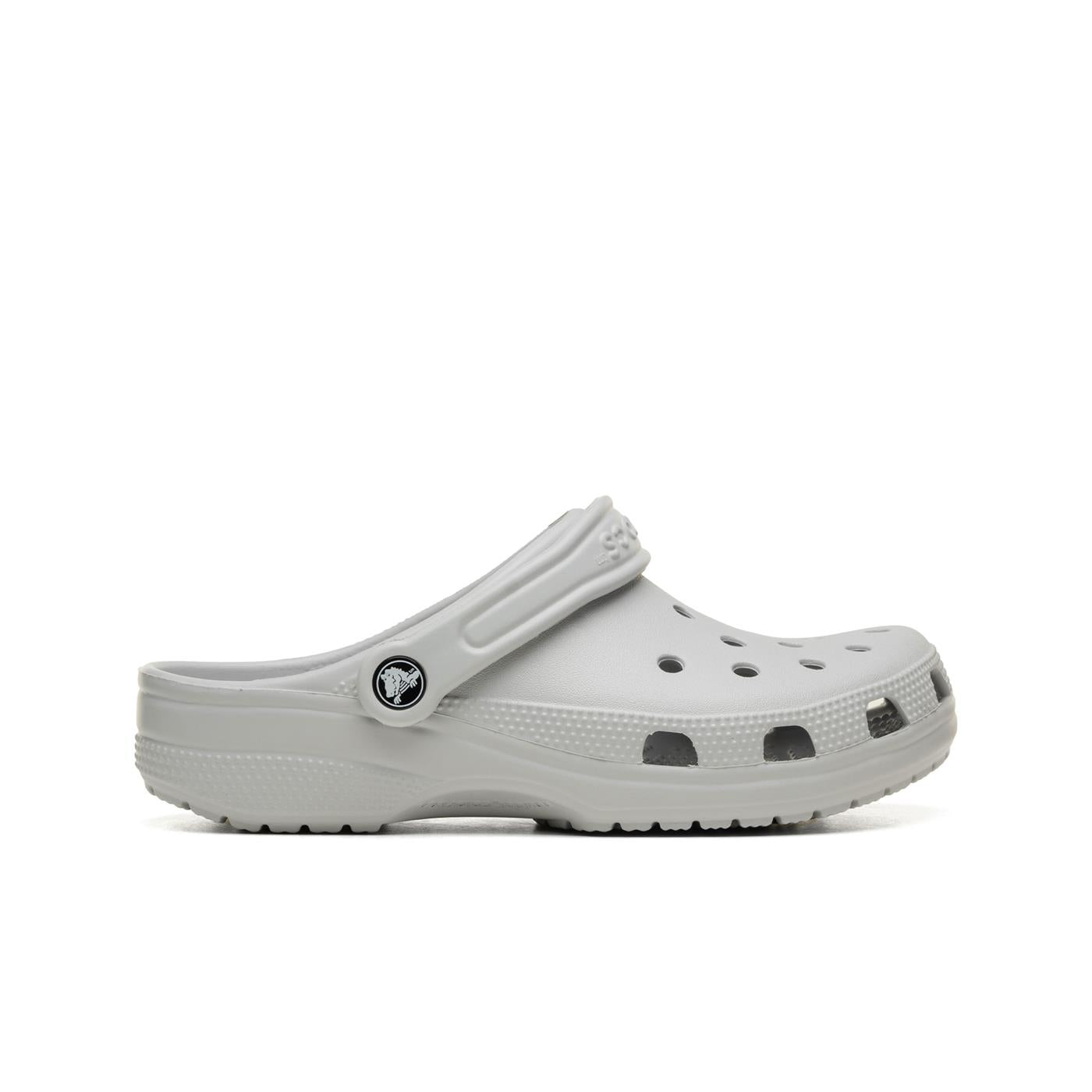 Crocs Classic Clog Atmosphere - 10001-1FT