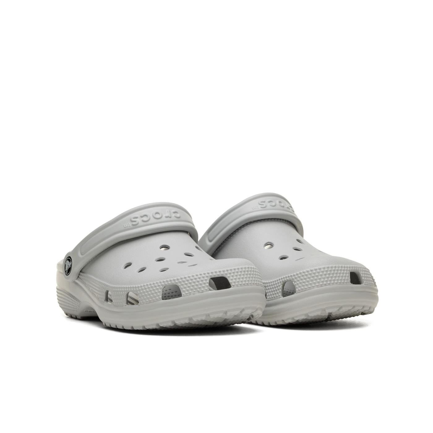 Crocs Classic Clog Atmosphere - 10001-1FT