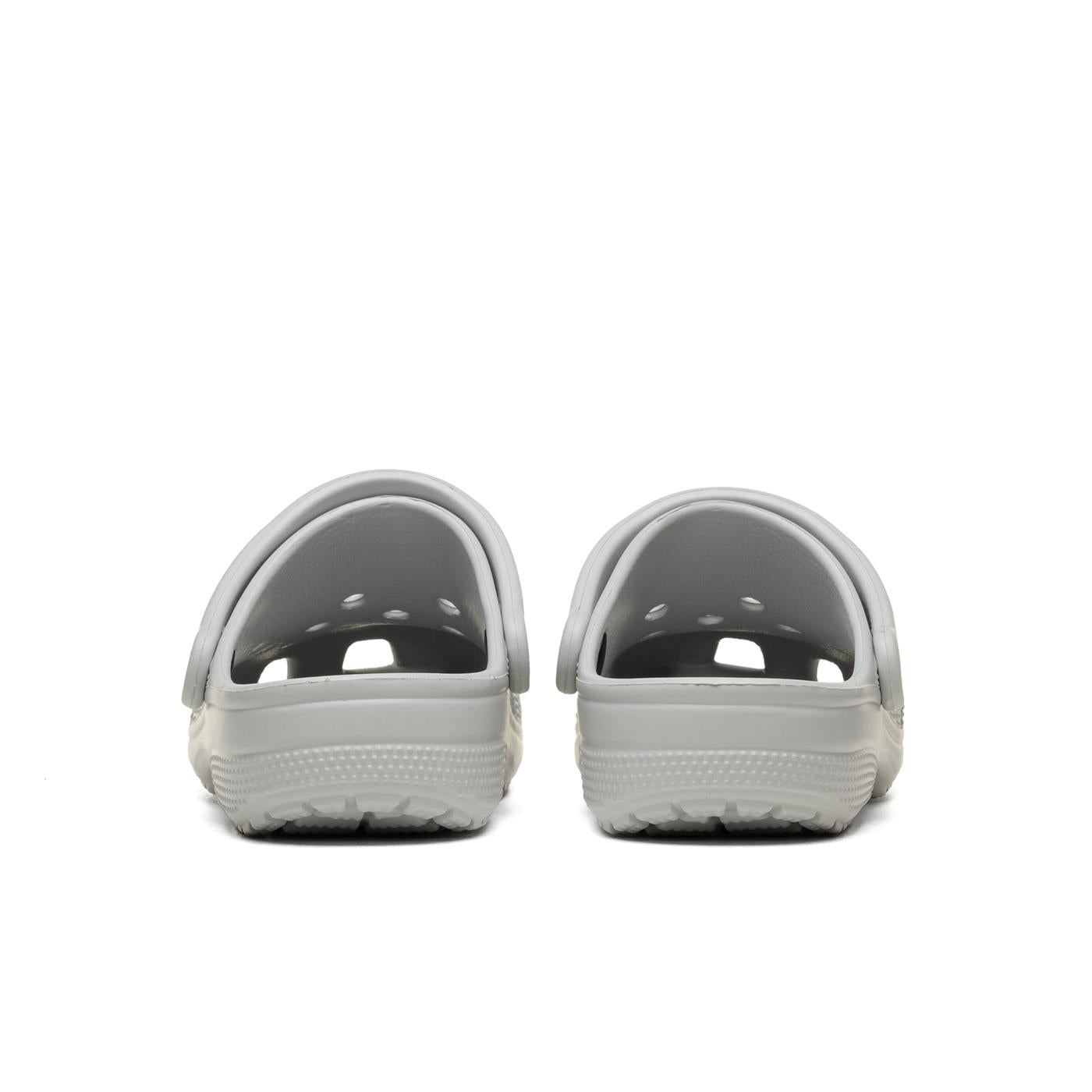 Crocs Classic Clog Atmosphere - 10001-1FT