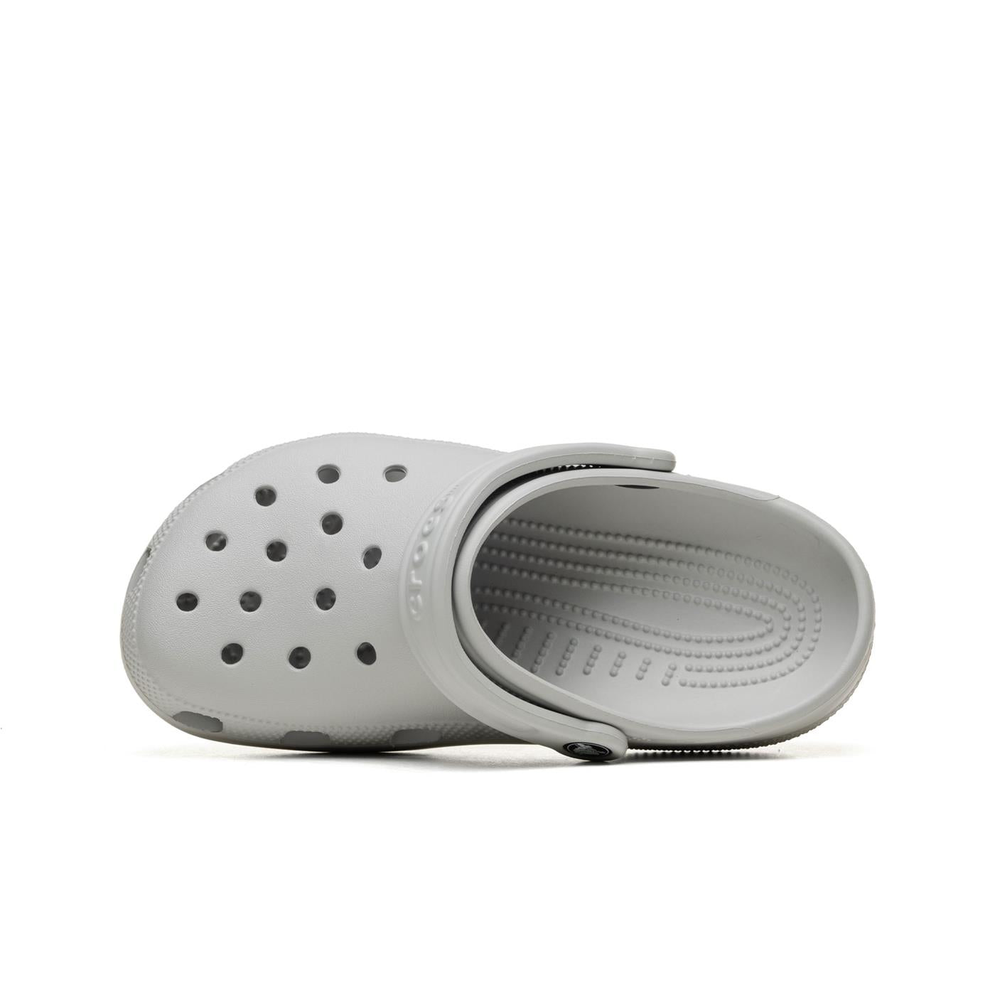 Crocs Classic Clog Atmosphere - 10001-1FT