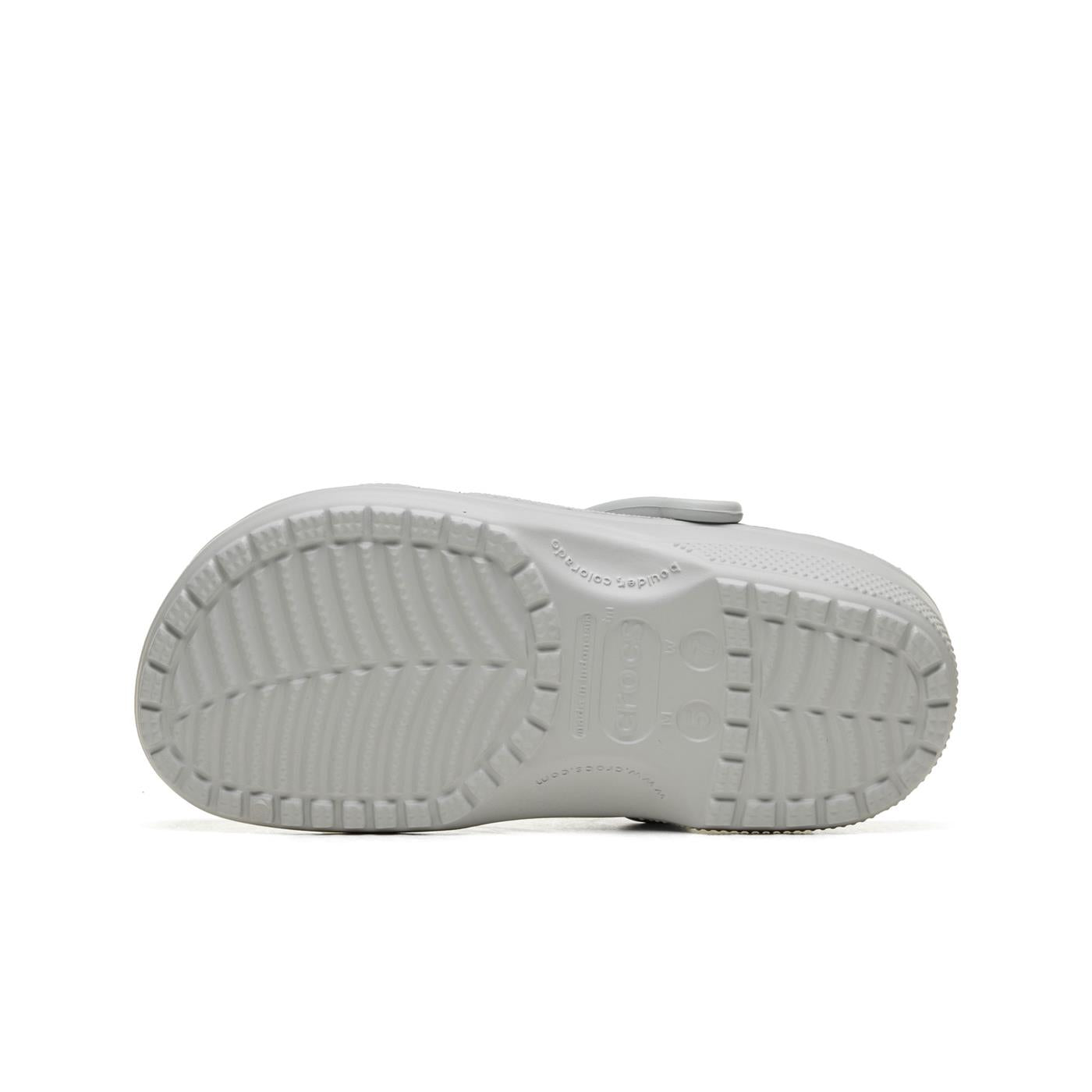Crocs Classic Clog Atmosphere - 10001-1FT