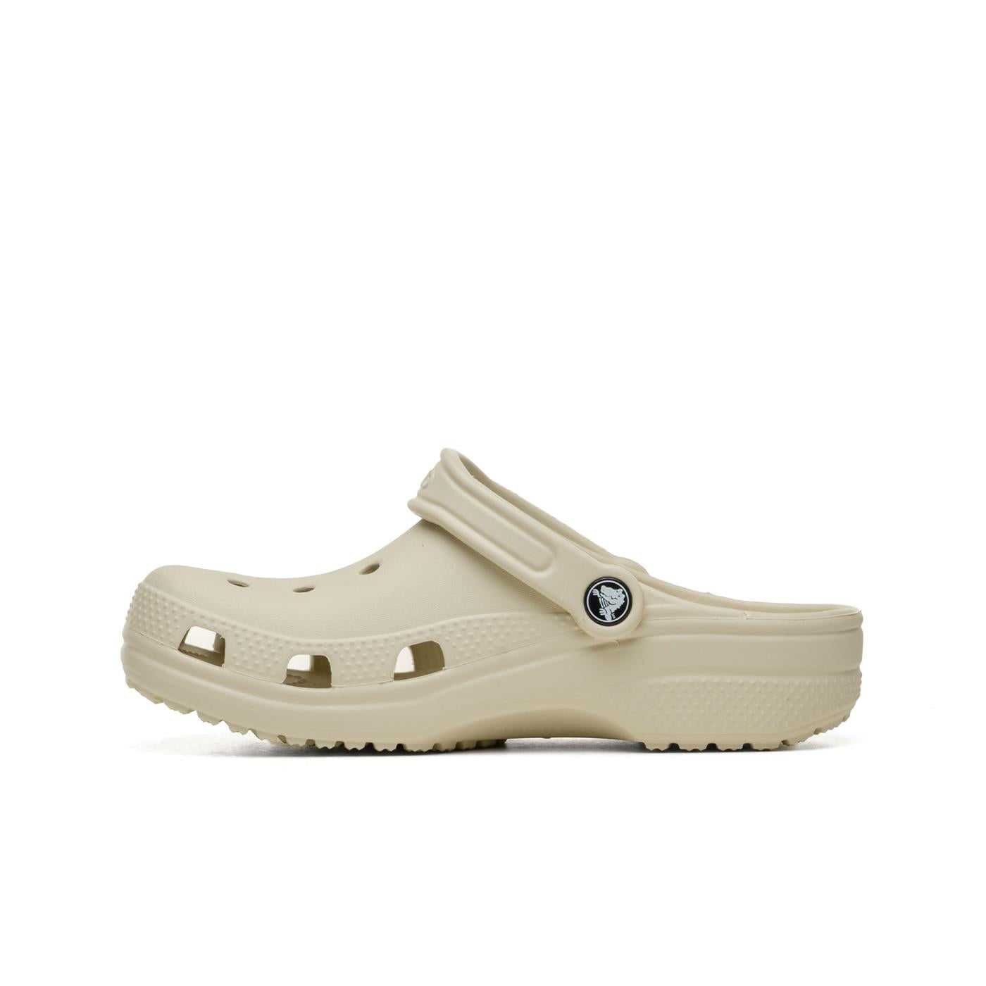 Crocs Classic Clog Bone - 10001-2Y2