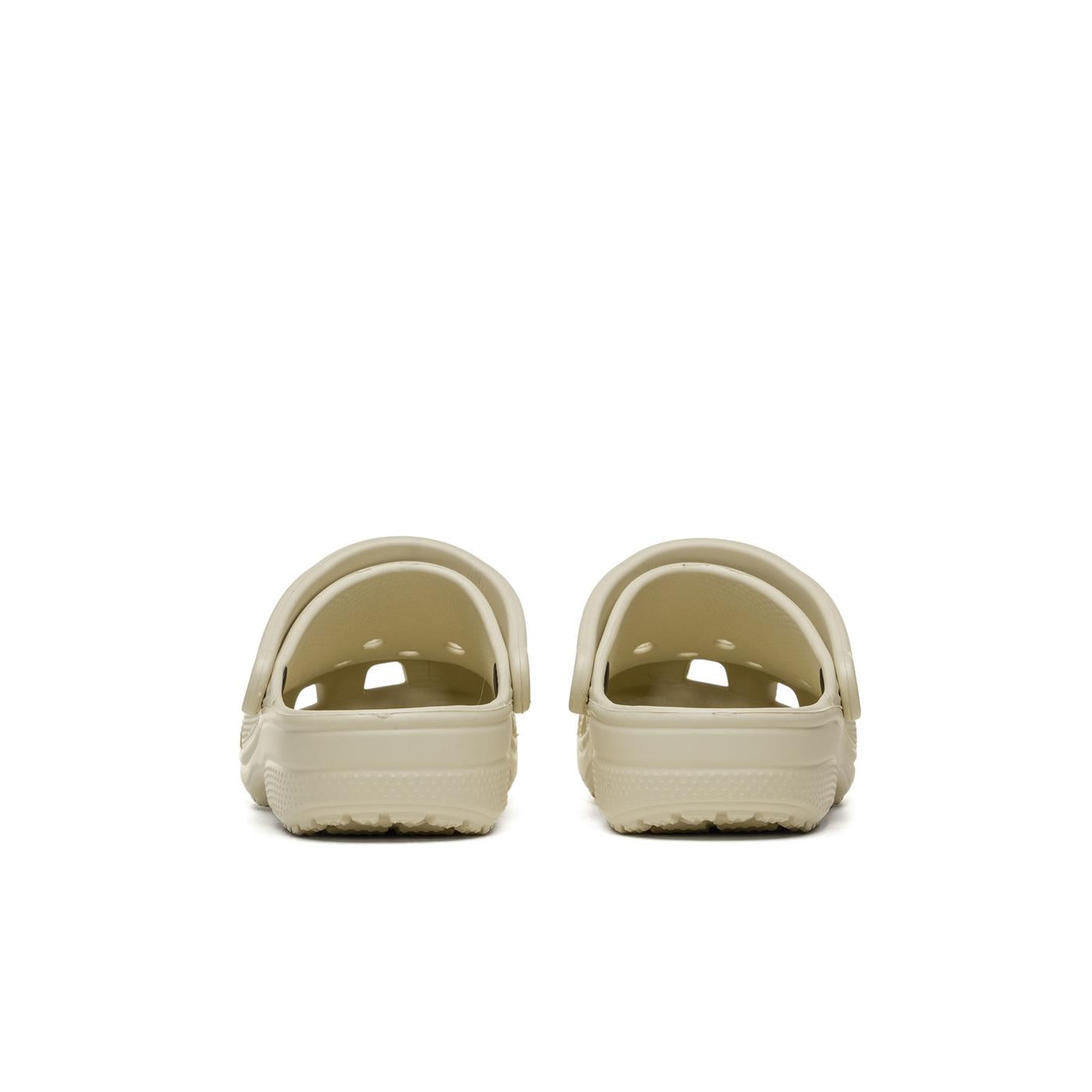 Crocs Classic Clog Bone - 10001-2Y2