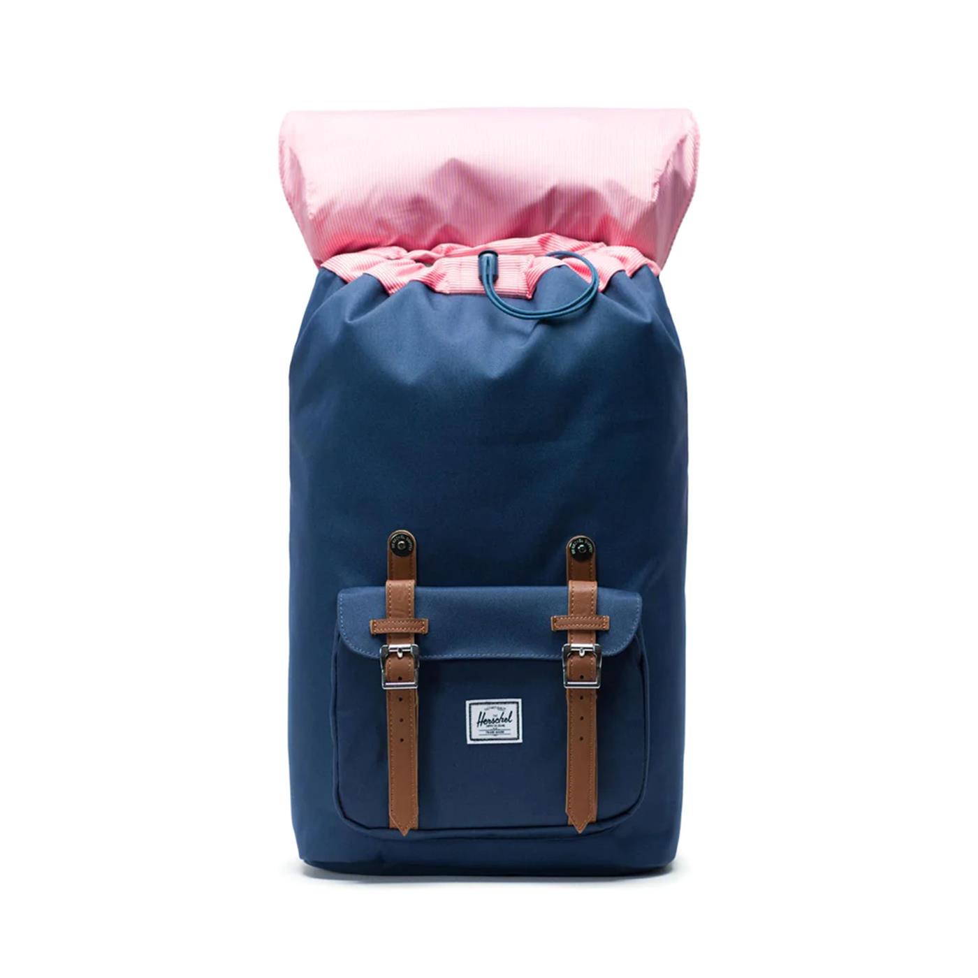 Herschel Supply Co. Little America Navy - 10014-00007