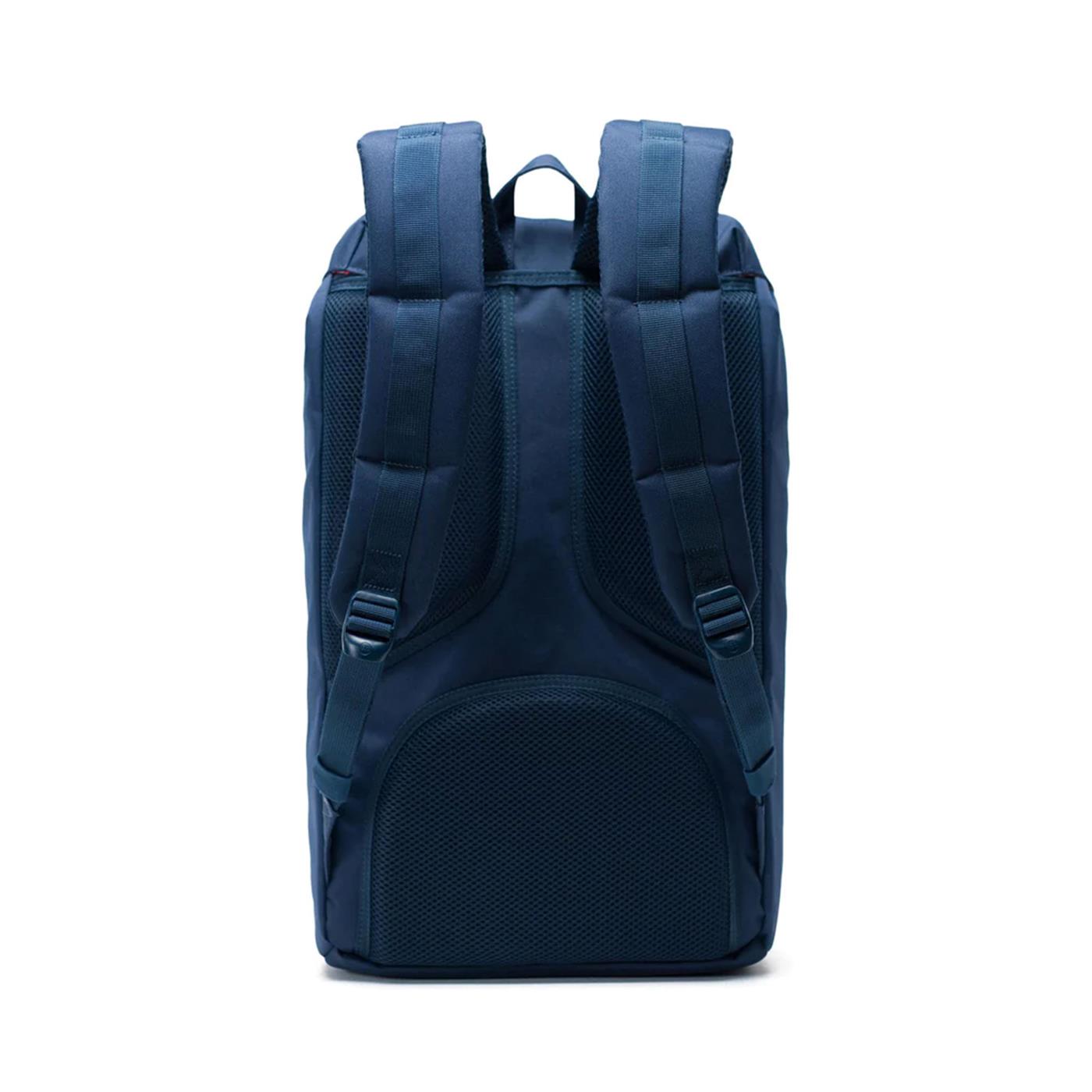 Herschel Supply Co. Little America Navy - 10014-00007
