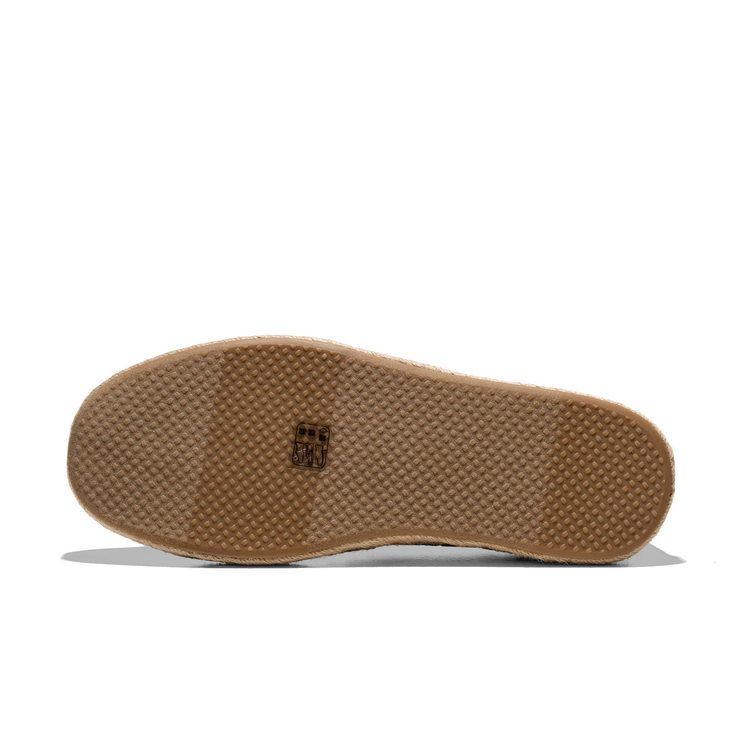 Toms Santiago Loafer Navy - 10019868