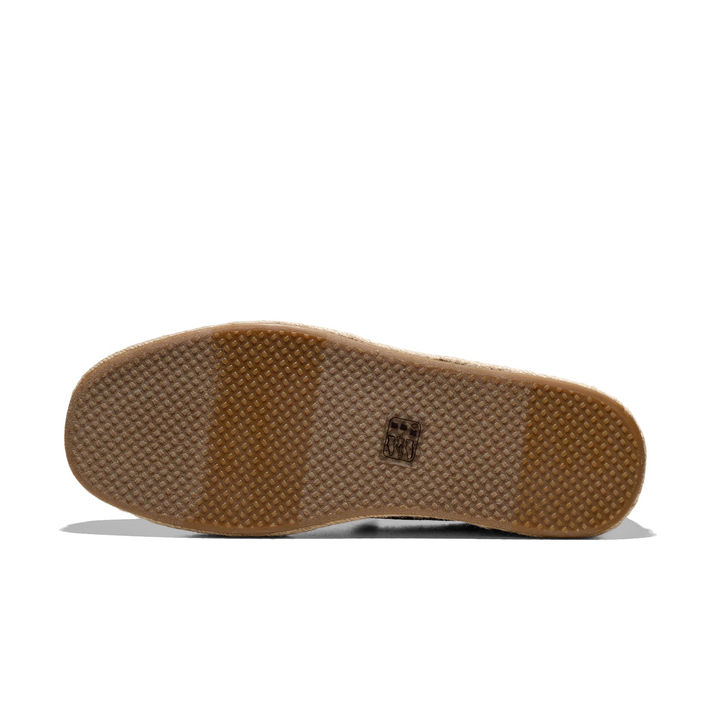 Toms Santiago Loafer Black - 10019869