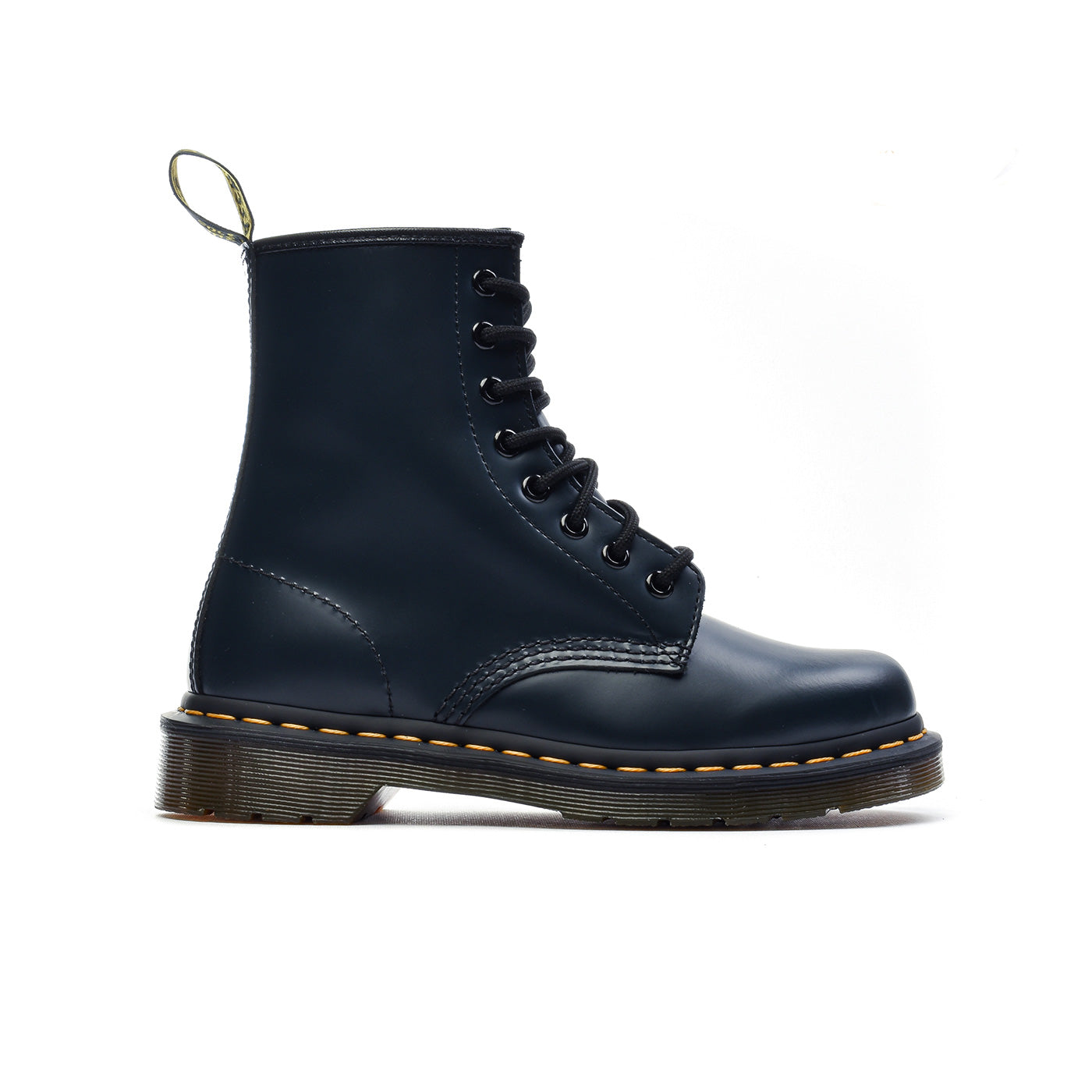 Dr. Martens 1460 Smooth Navy - 10072410