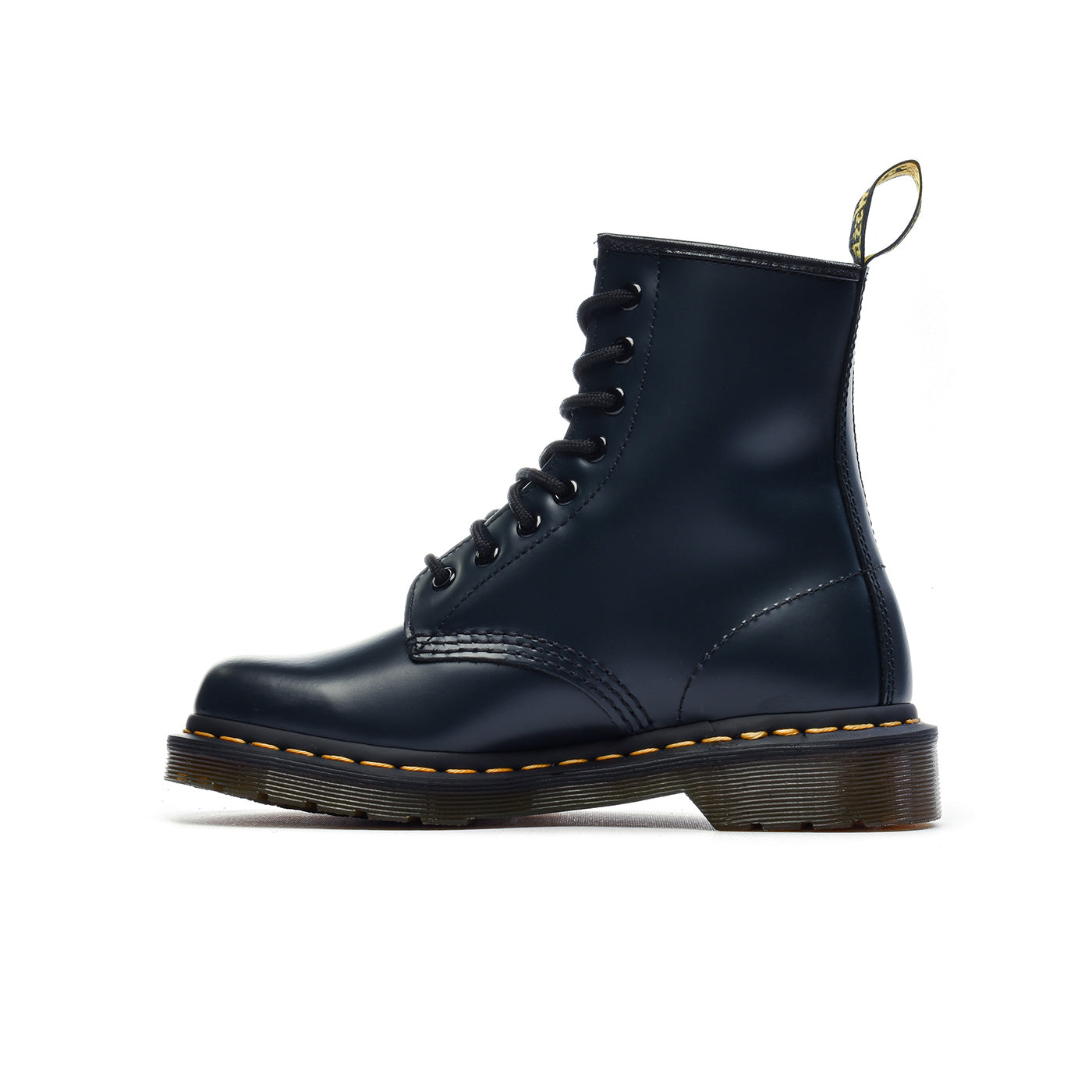 Dr. Martens 1460 Smooth Navy - 10072410