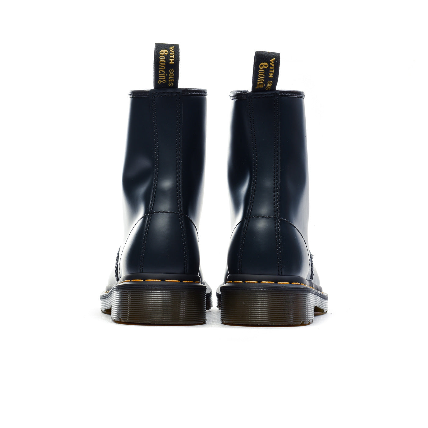 Dr. Martens 1460 Smooth Navy - 10072410