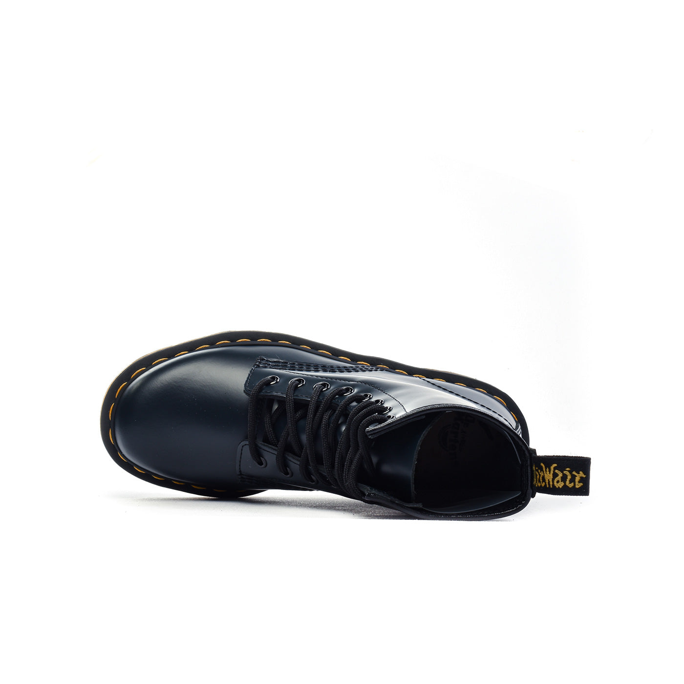 Dr. Martens 1460 Smooth Navy - 10072410