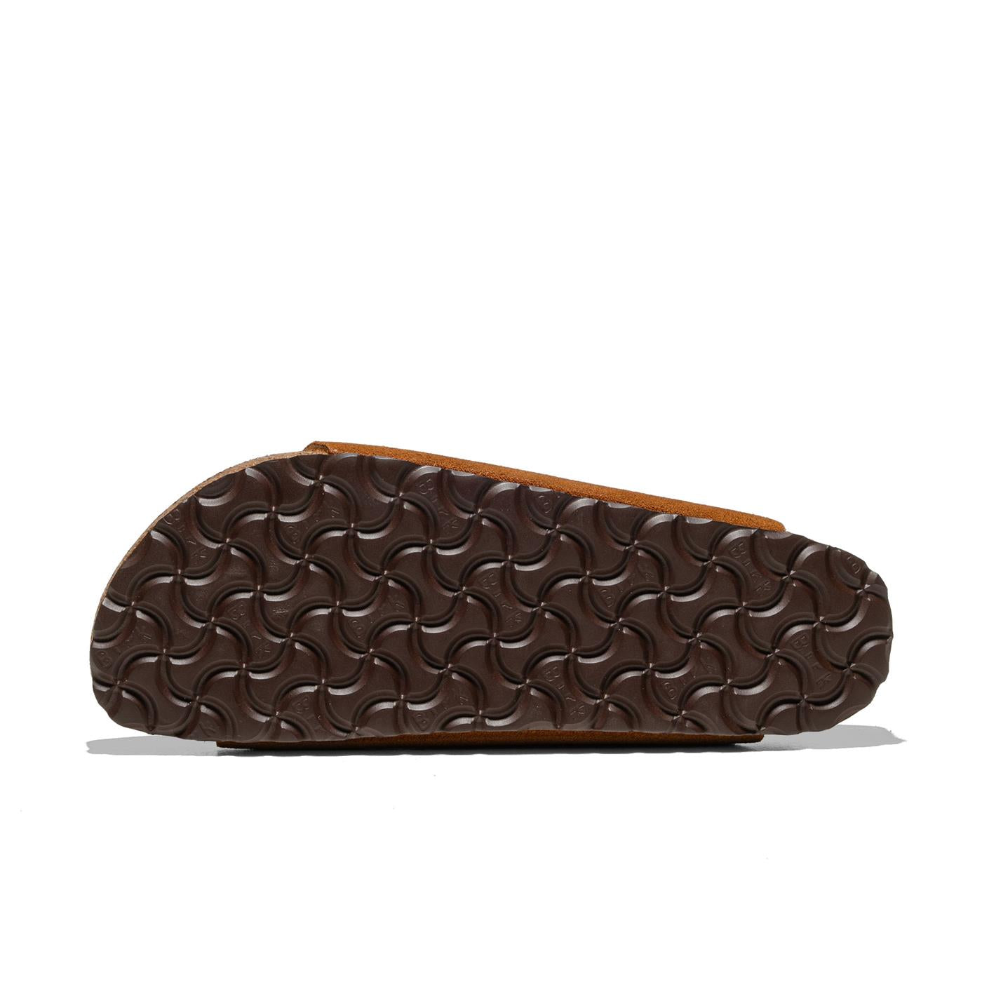 Birkenstock Arizona SFB LEVE Mink - 1009527