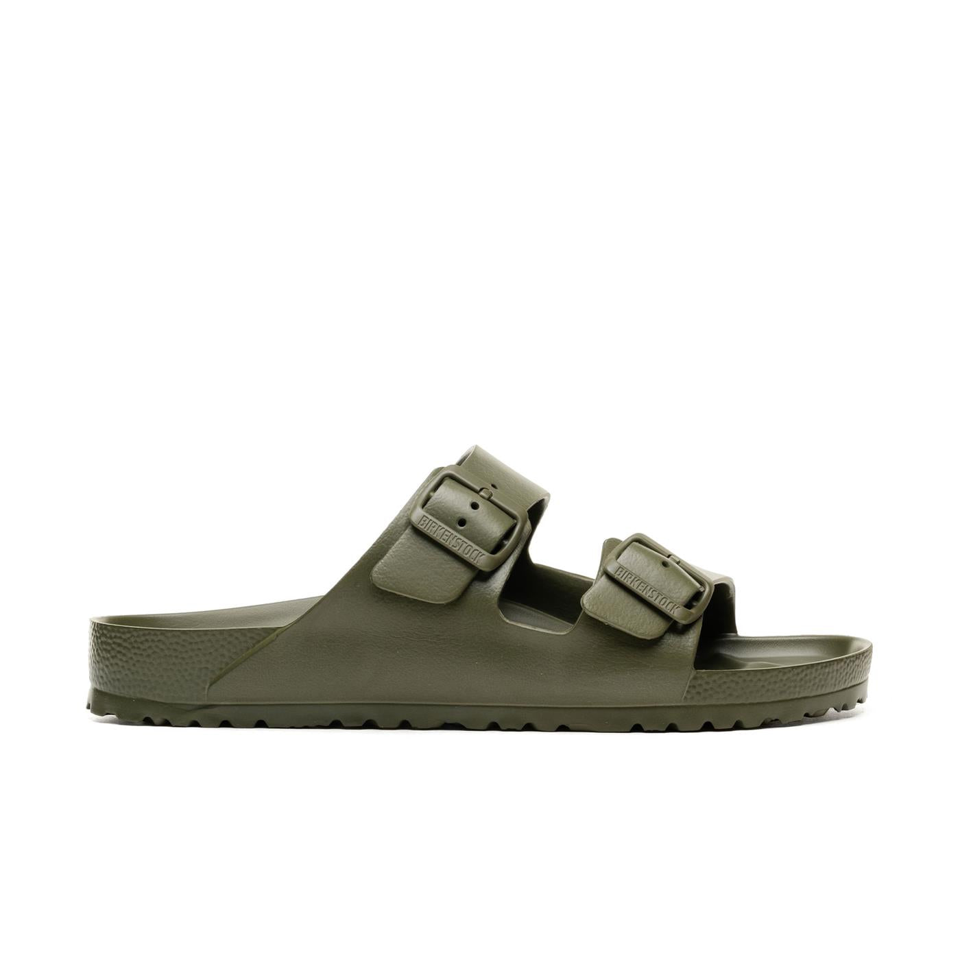 Birkenstock Arizona EVA Khaki - 1019094
