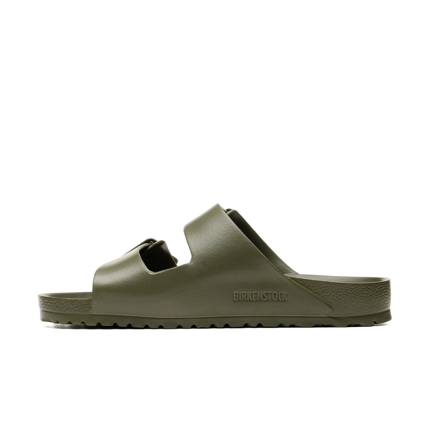 Birkenstock Arizona EVA Khaki - 1019094