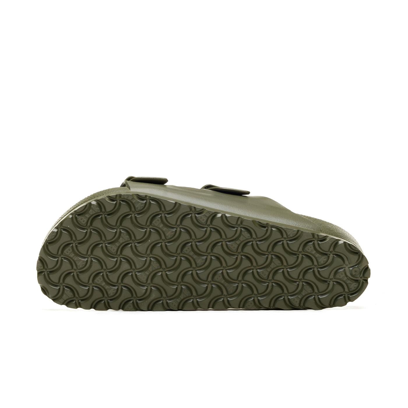 Birkenstock Arizona EVA Khaki - 1019094