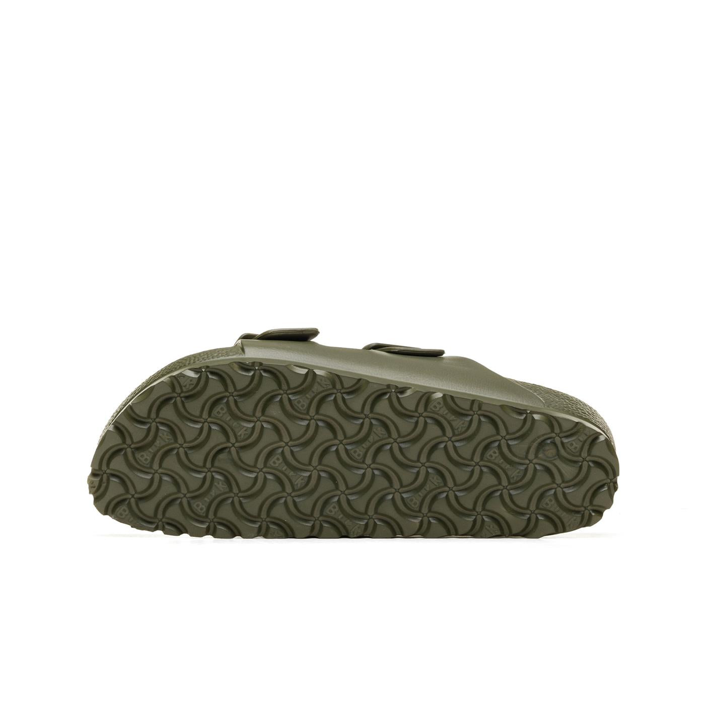 Birkenstock Arizona EVA Khaki - 1019152