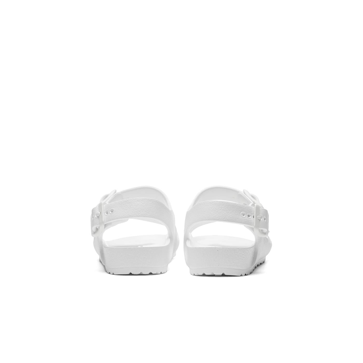 Birkenstock Milano Eva Playground White-White - 1019458
