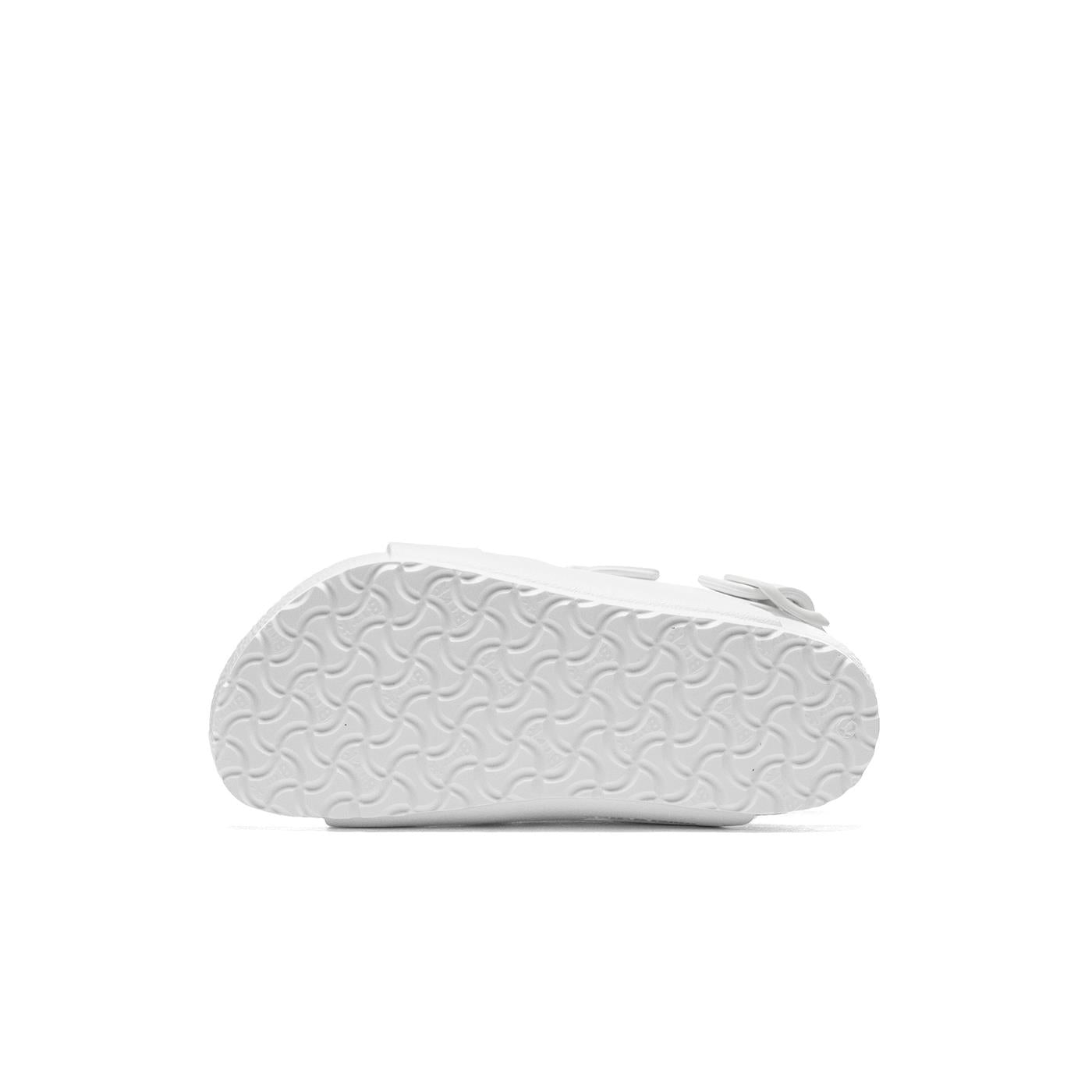 Birkenstock Milano Eva Playground White-White - 1019458