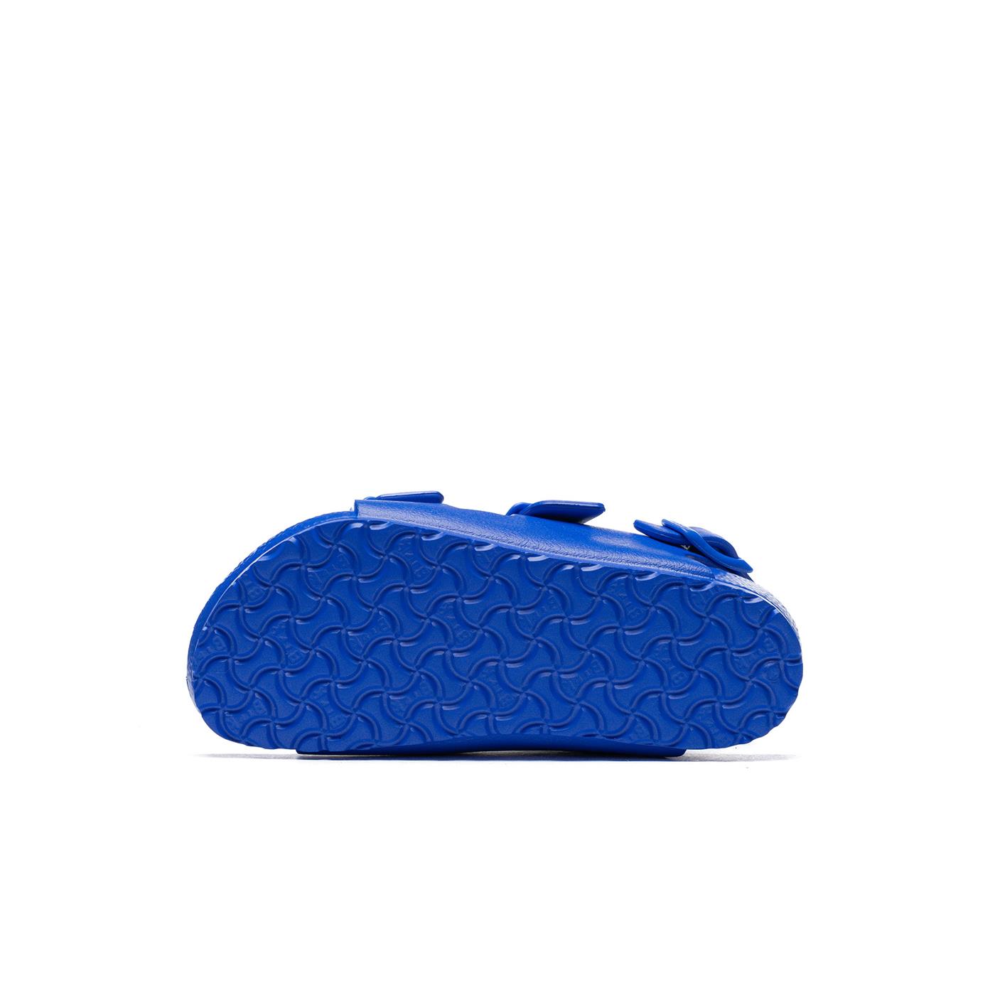 Birkenstock Milano Eva Playground Ultra Blue-Ultra Blue - 1019502