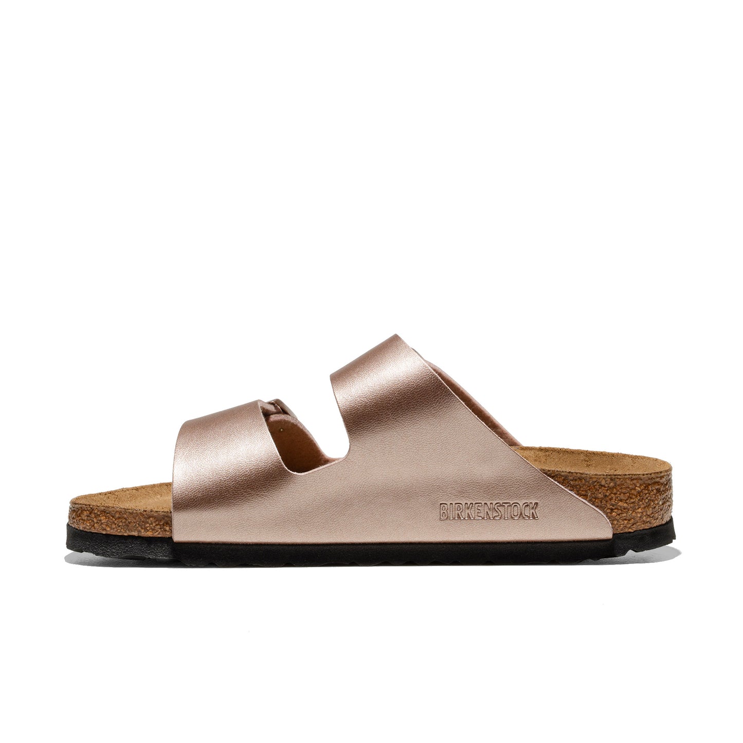 Birkenstock Arizona BF Copper