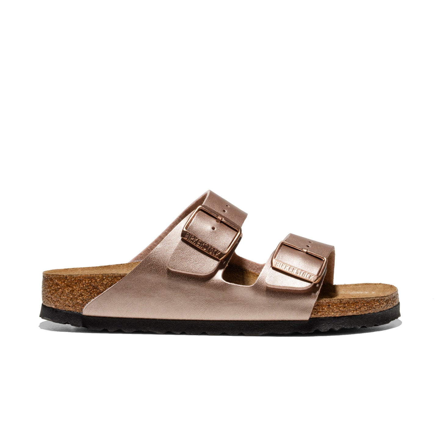 Birkenstock Arizona BF Copper