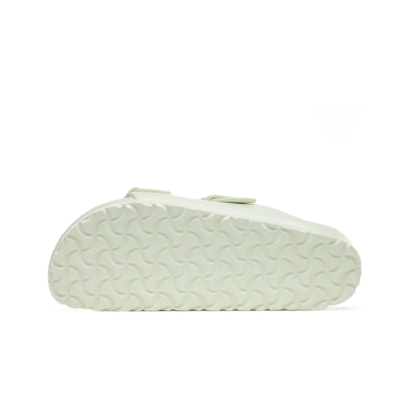 Birkenstock Arizona EVA Faded Lime - 1024691
