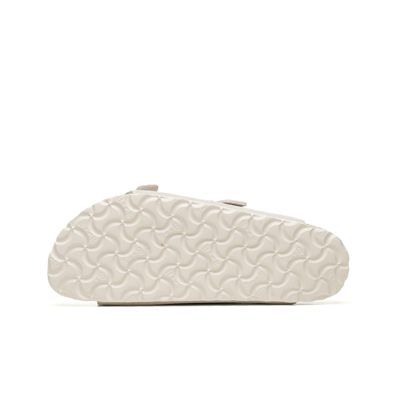 Birkenstock Zürich Antique White - 1025008