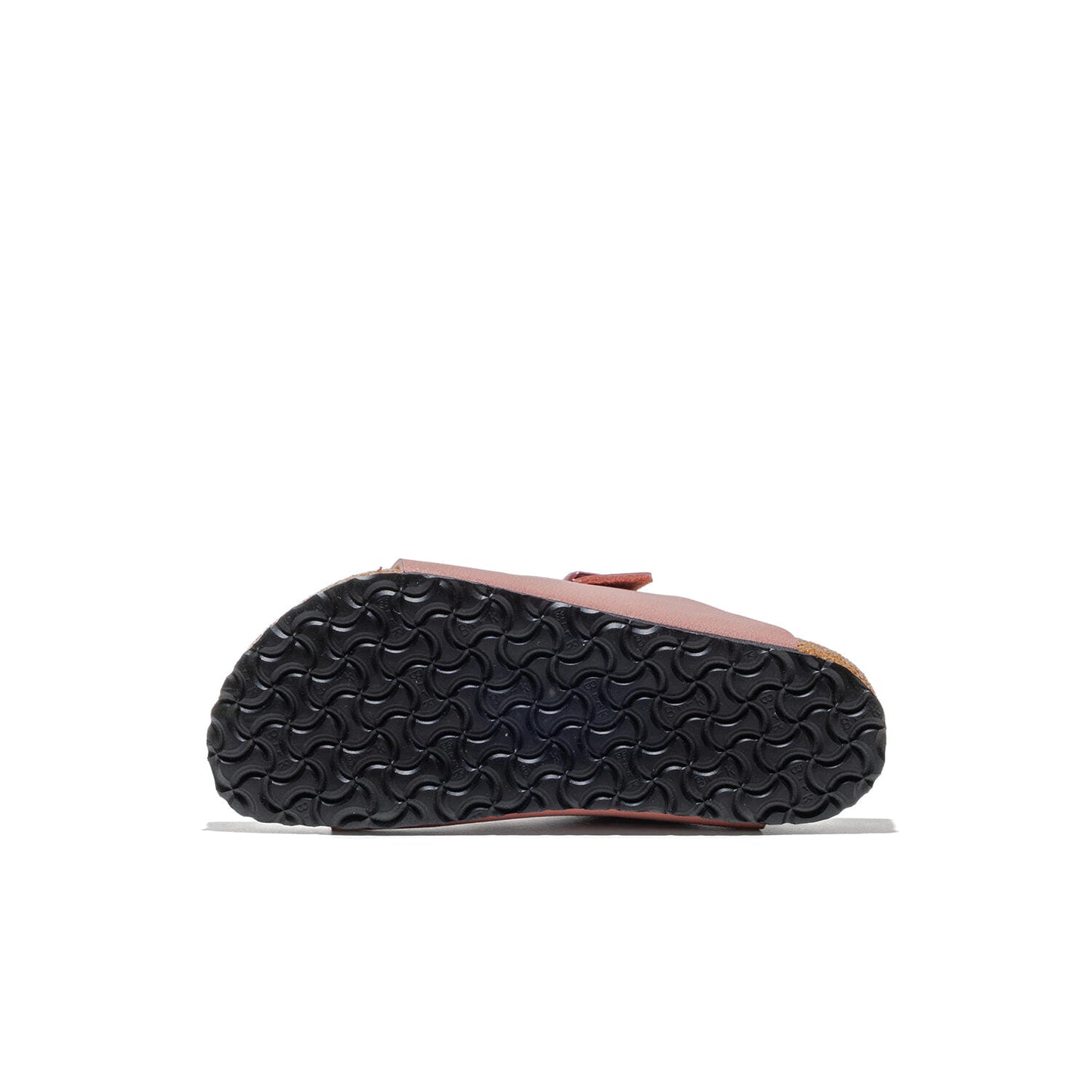 Birkenstock Arizona Kids BFBC Pink Clay - 1026423