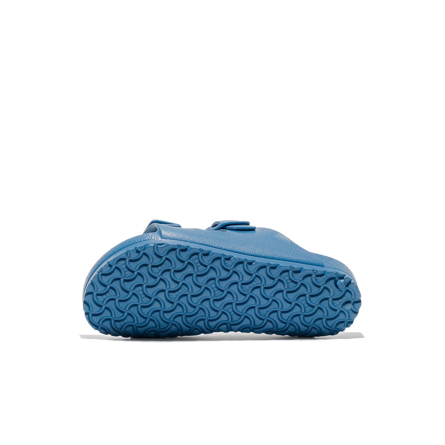 Birkenstock Arizona EVA Kids Elemental Blue - 1026743