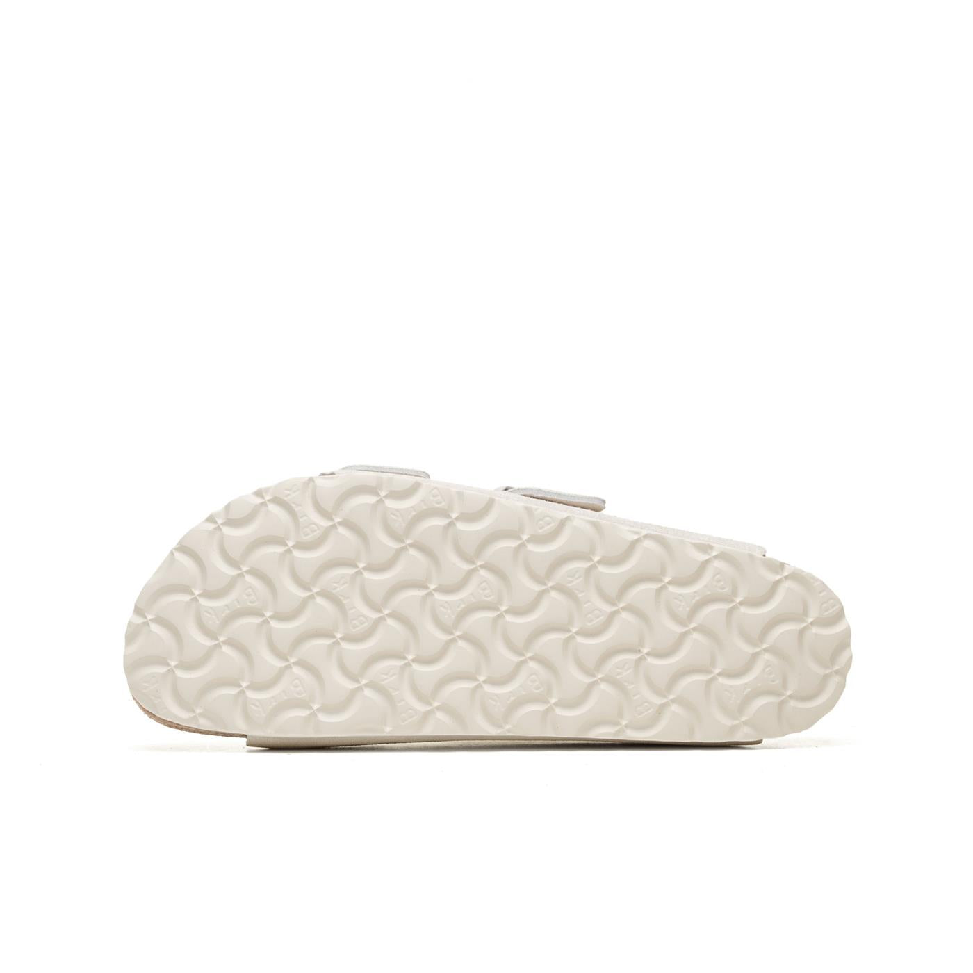 Birkenstock Arizona Antique White - 1026842