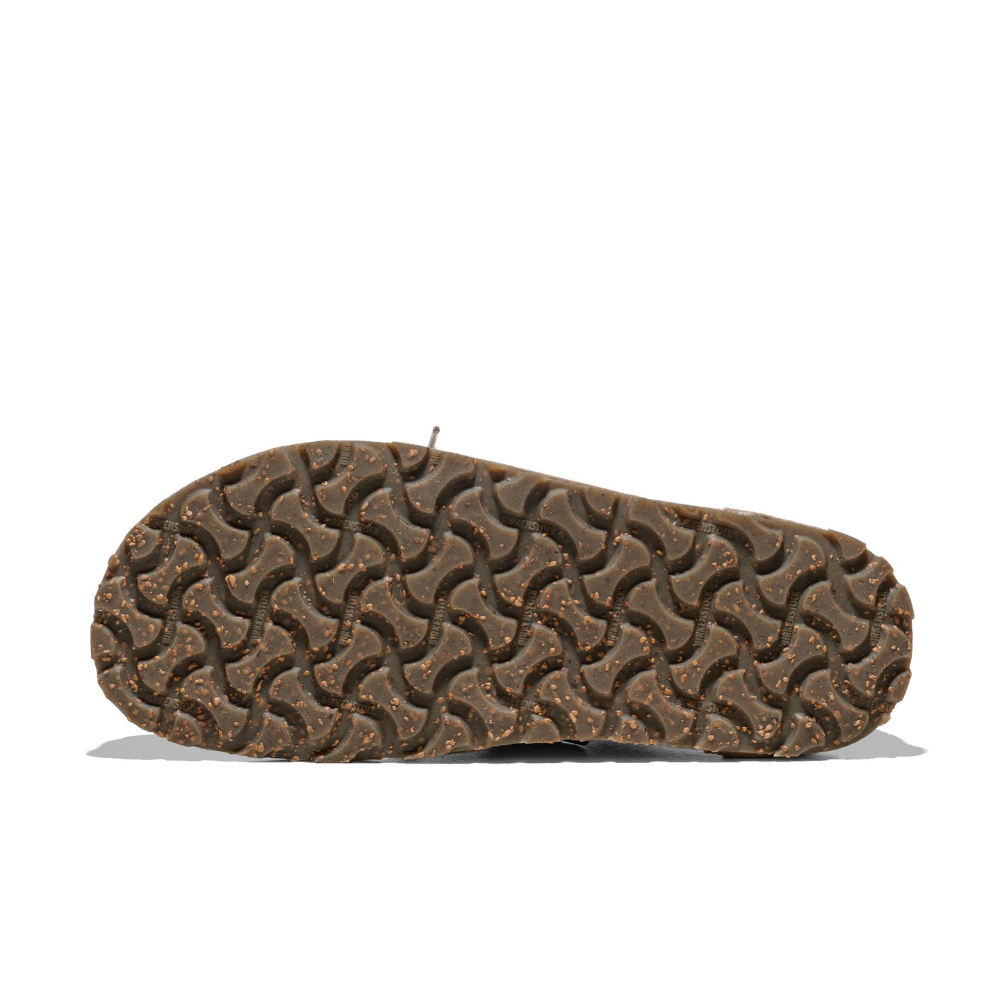 Birkenstock Utti Lace LEVE Gray Taupe - 1027321