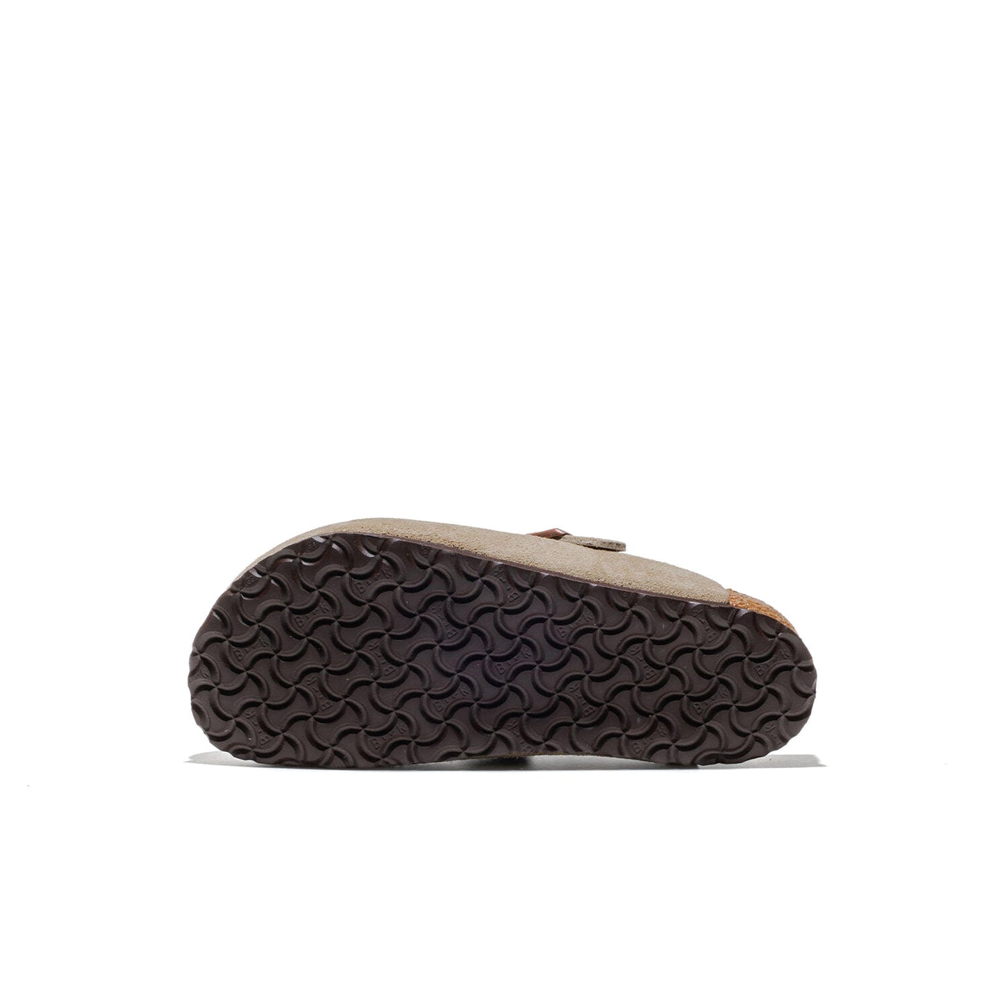Birkenstock Arizona Kids LEVE Taupe - 1027875