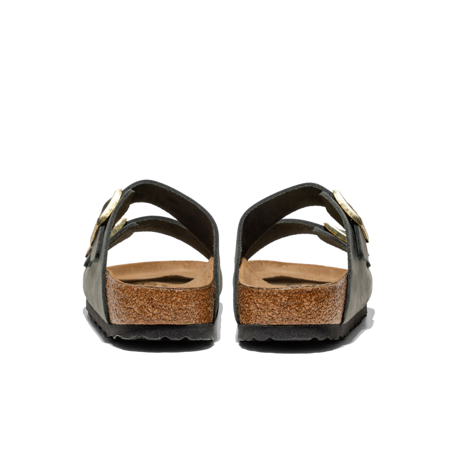 Birkenstock Arizona LEOI Thyme - 1028030