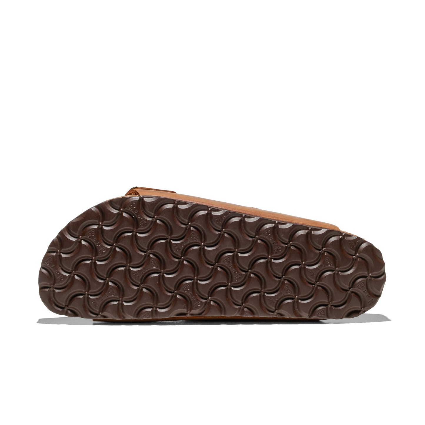 Birkenstock Arizona LEOI Cognac - 1028401