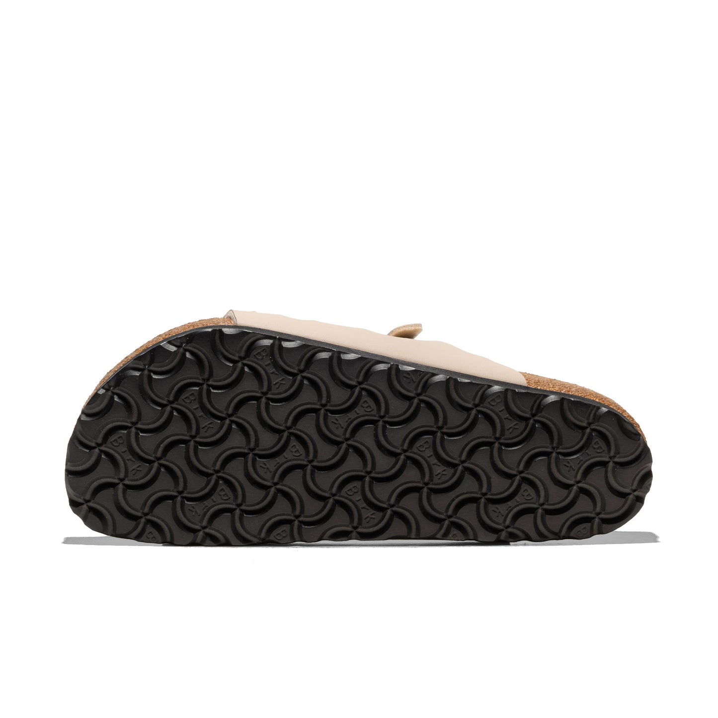 Birkenstock Florida BF Sandcastle - 1029244