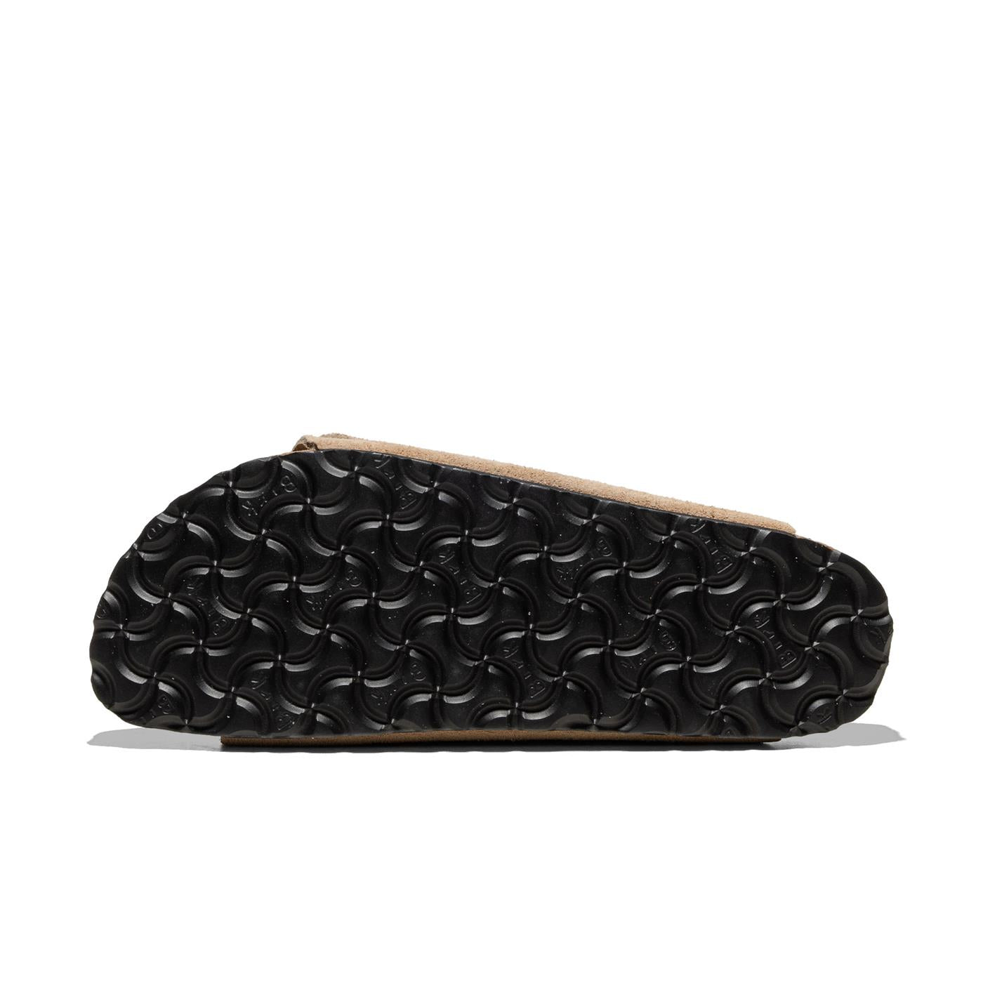 Birkenstock Arizona BS Sandcastle - 1029260