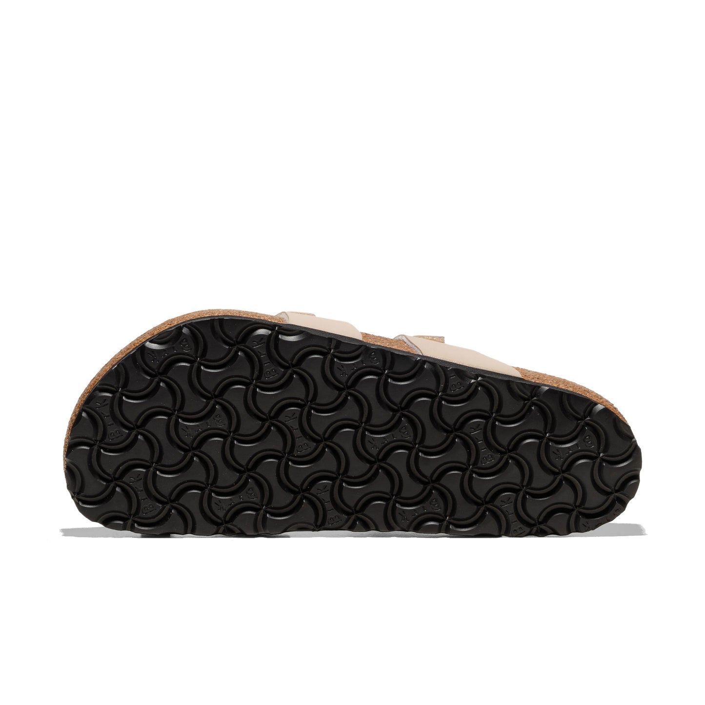 Birkenstock Mayari BF Sandcastle - 1029811