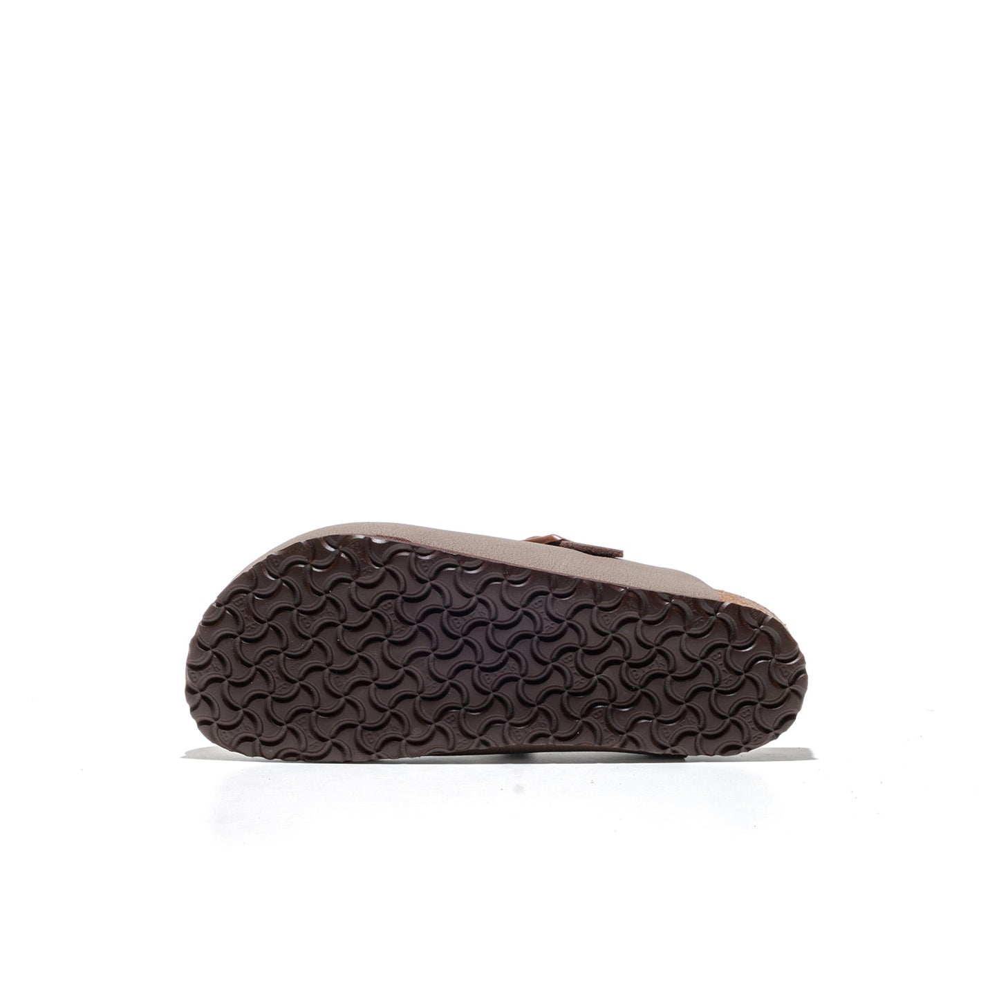 Birkenstock Boston Kids BFBC Mocca - 1030809