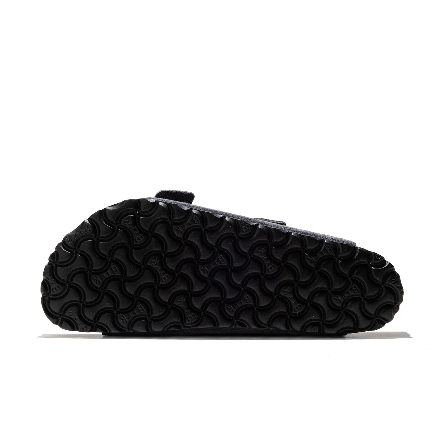 Birkenstock Arizona LEVE Charcoal - 1031632