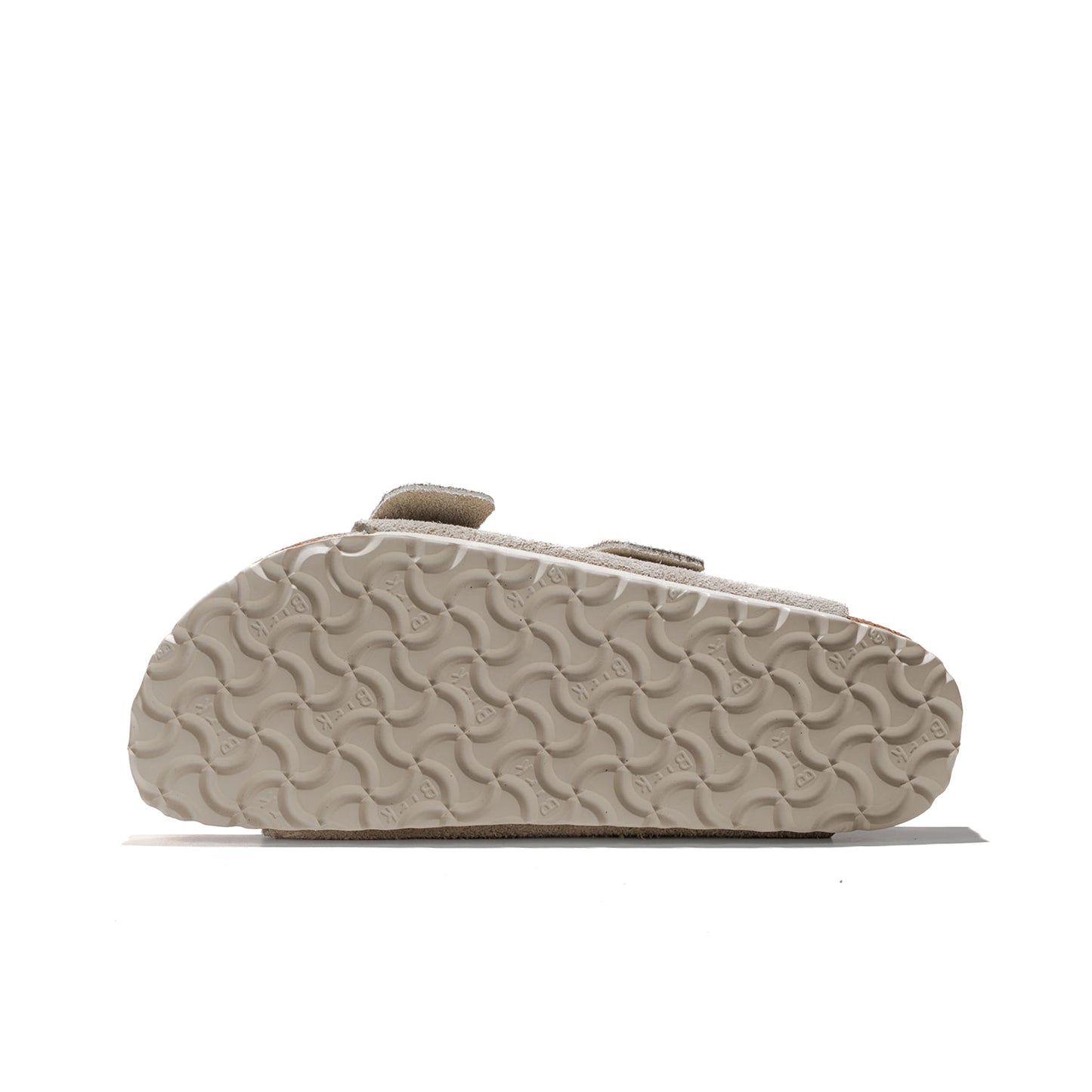 Birkenstock Arizona LEVE Oyster - 1031645