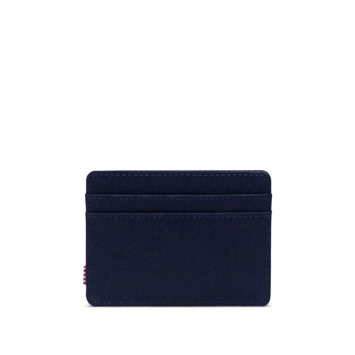 Herschel Supply Co. Charlie RFID Peacoat - 10360-01894