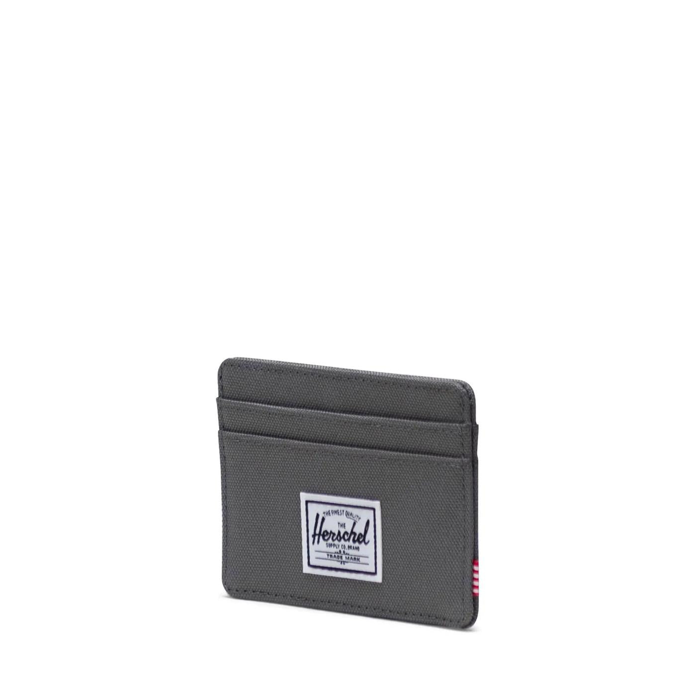 Herschel Supply Co. Charlie RFID Gargoyle - 10360-05643